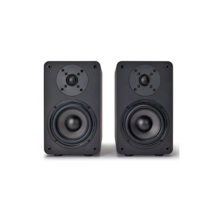 92-aiwa-sp-a100-13300134_1