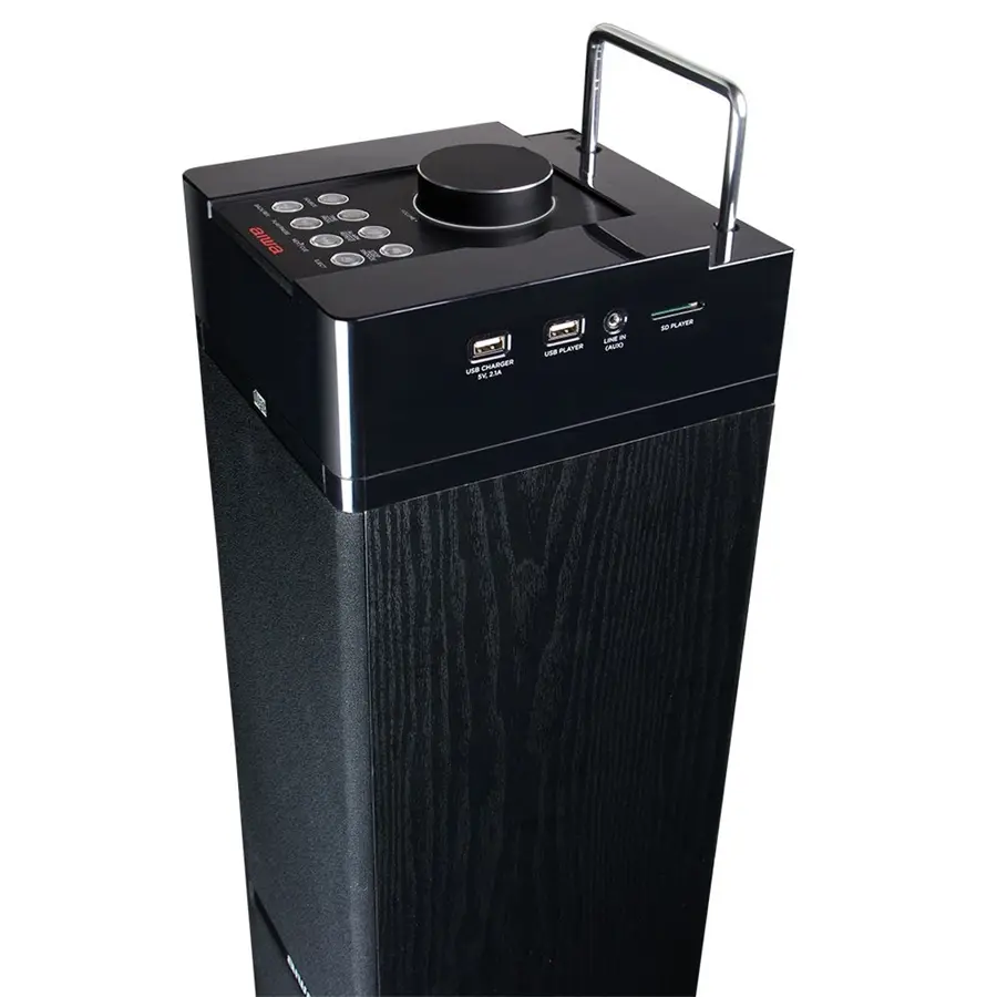 92-aiwa-ts-990cd-13300010_2