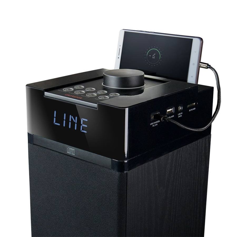 92-aiwa-ts-990cd-13300010_5