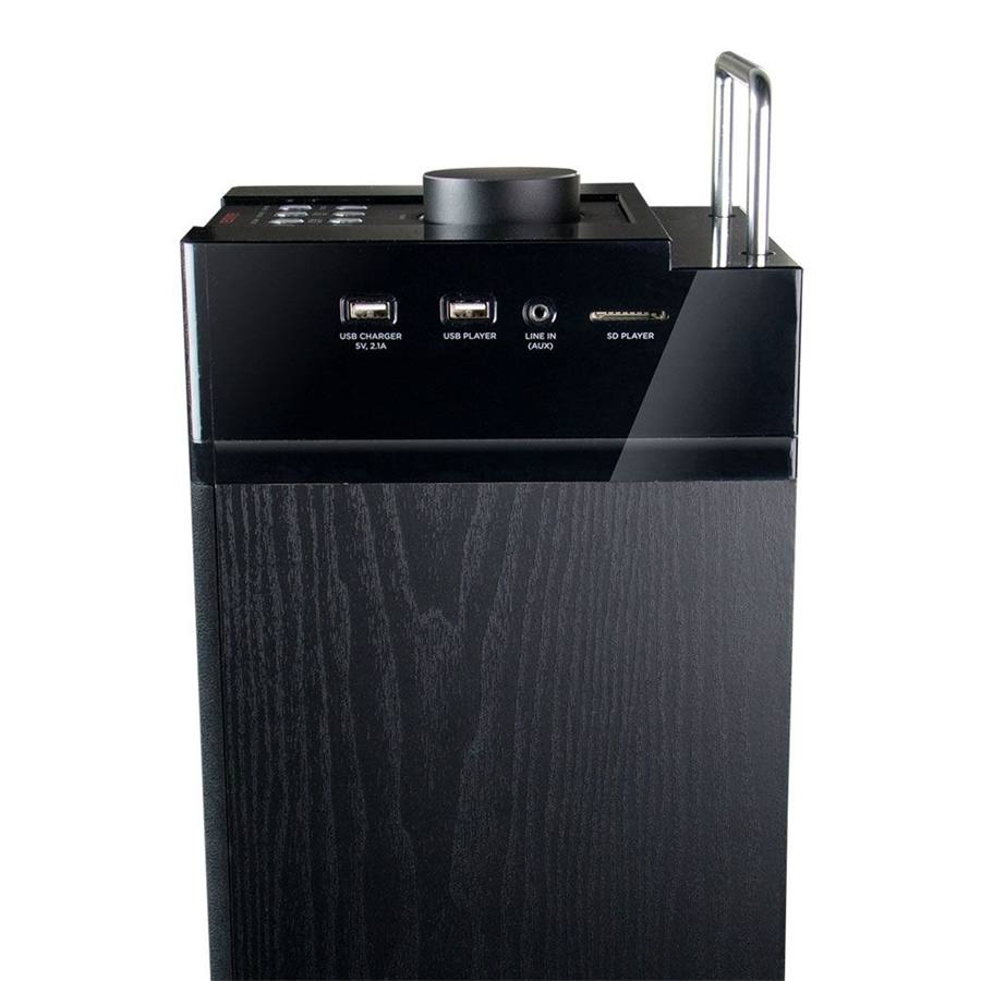 92-aiwa-ts-990cd-13300010_6