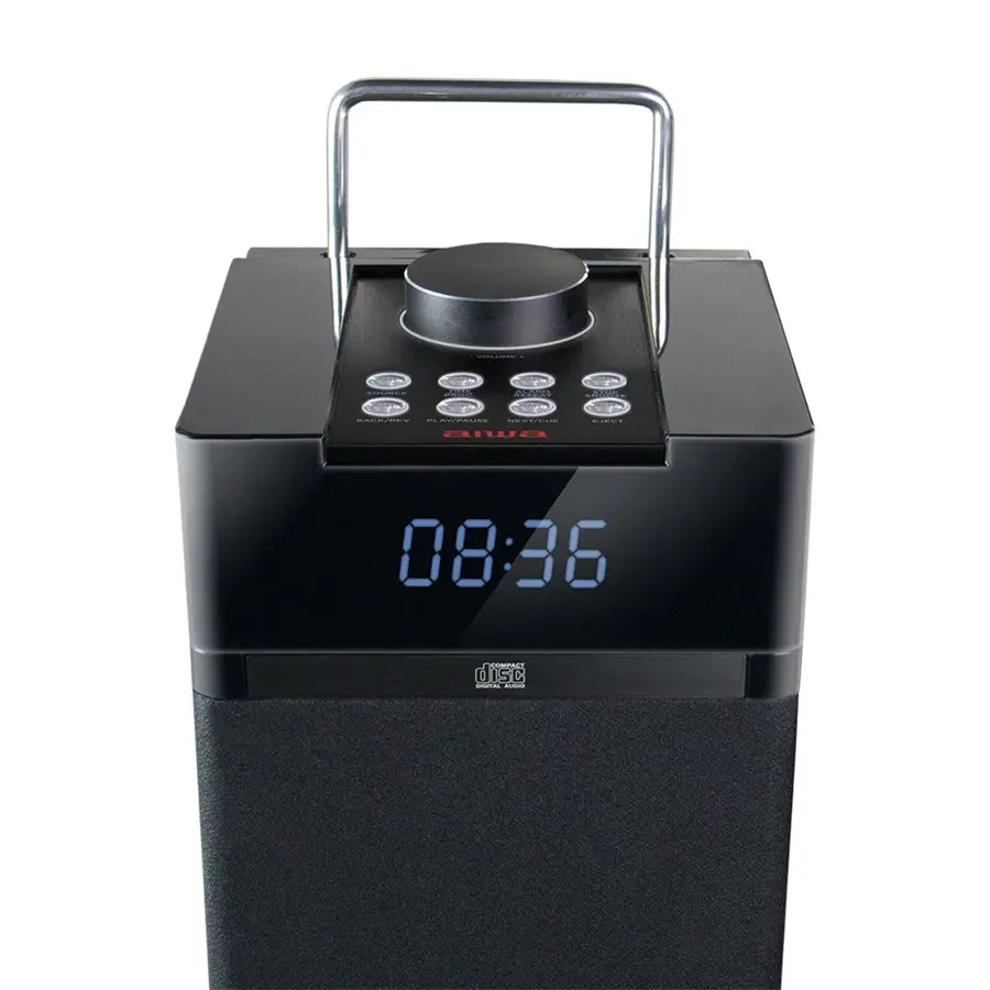 92-aiwa-ts-990cd-13300010_7