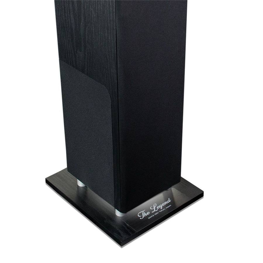 92-aiwa-ts-990cd-13300010_8