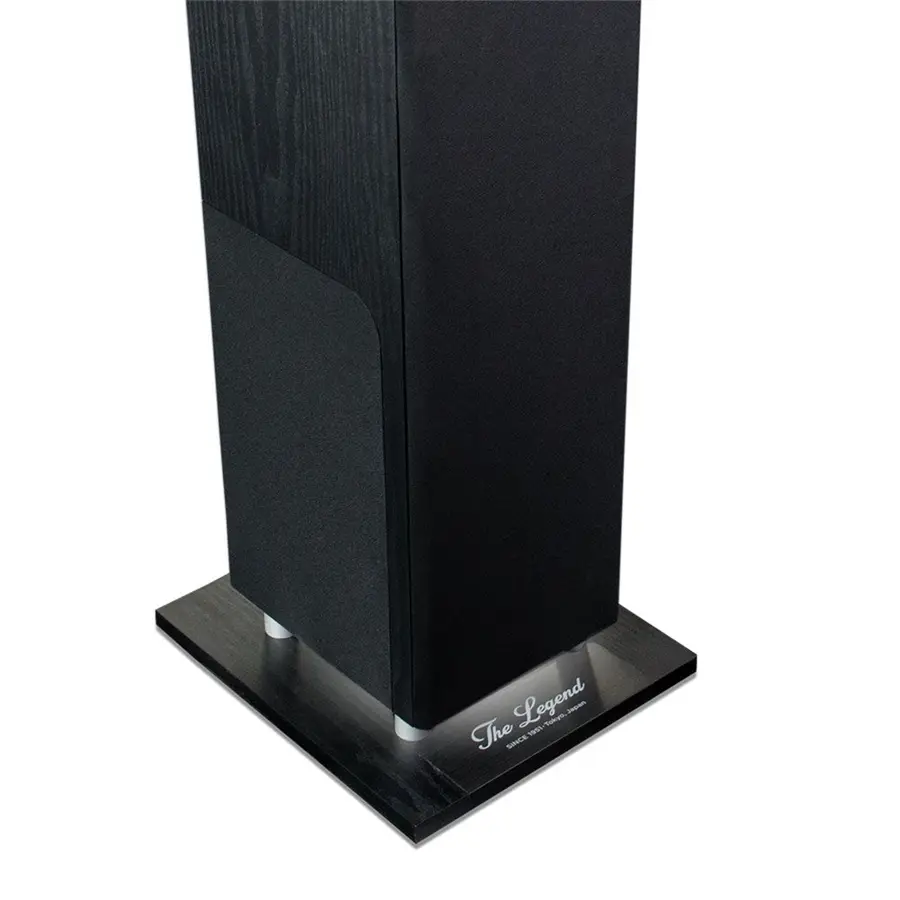 92-aiwa-ts-990cd-13300010_8