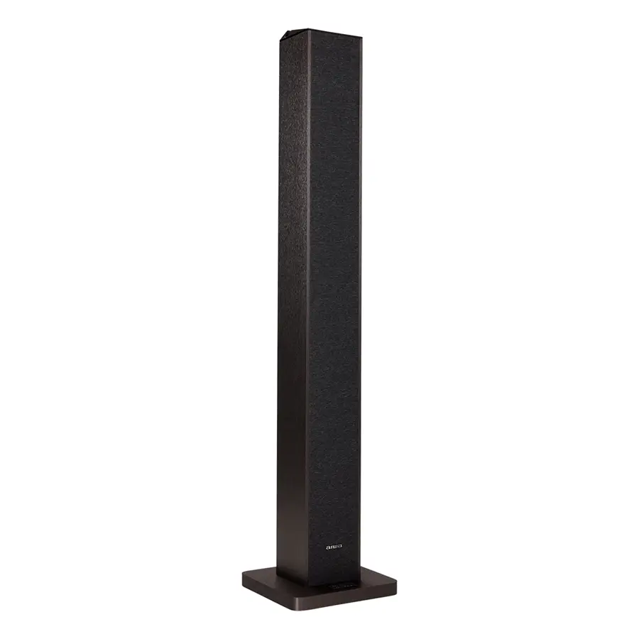 92-aiwa-tsbt-270bk-13300150_1