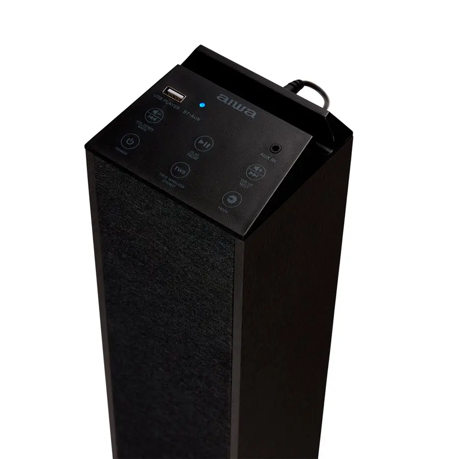 92-aiwa-tsbt-270bk-13300150_8