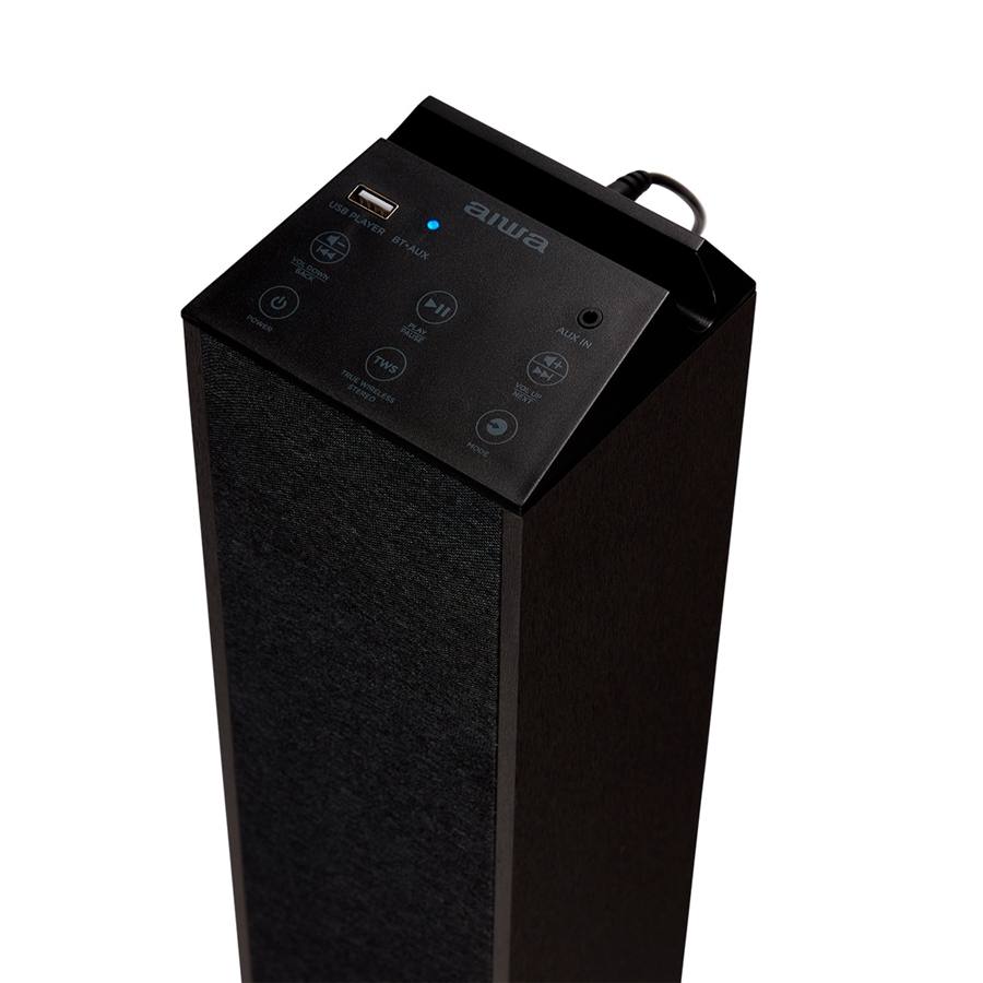 92-aiwa-tsbt-270bk-13300150_8