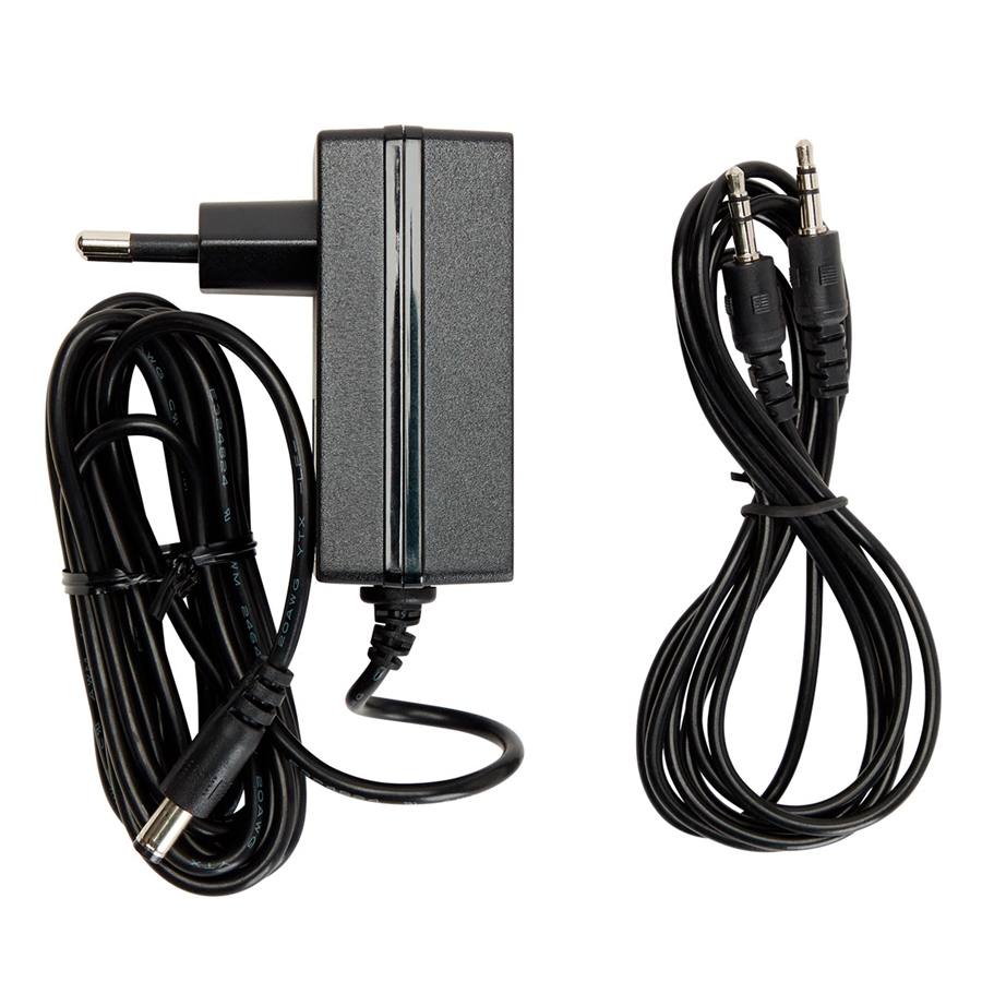 92-aiwa-tsbt-270bk-13300150_9