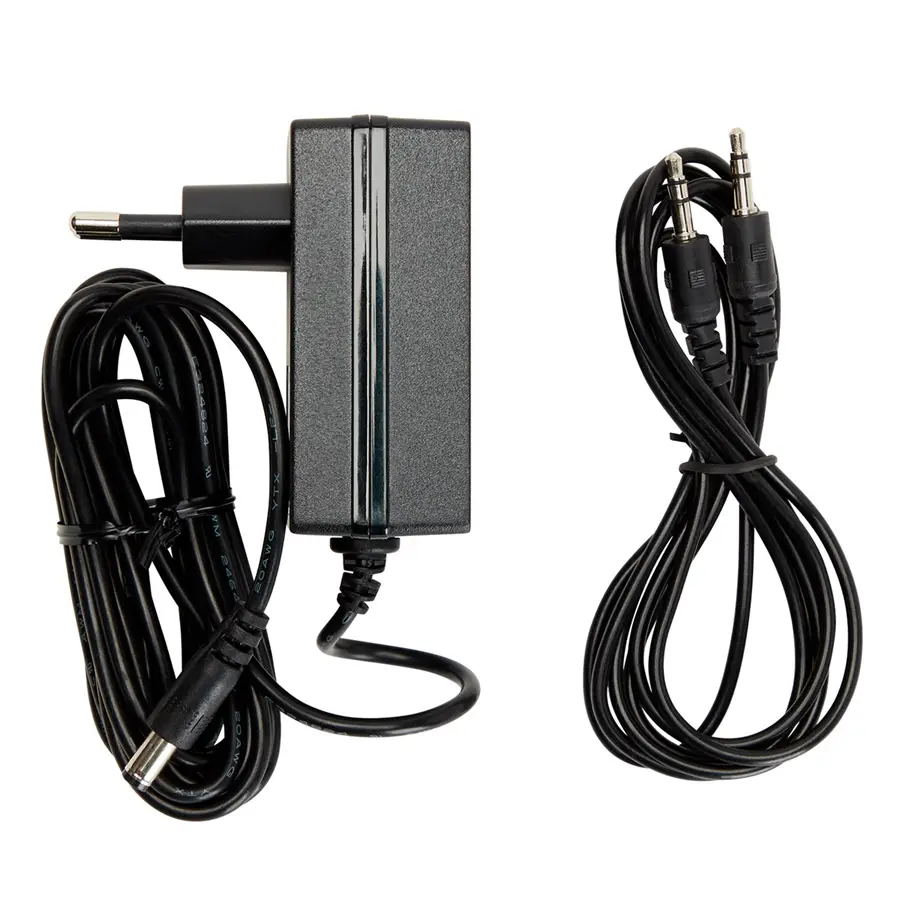 92-aiwa-tsbt-270bk-13300150_9