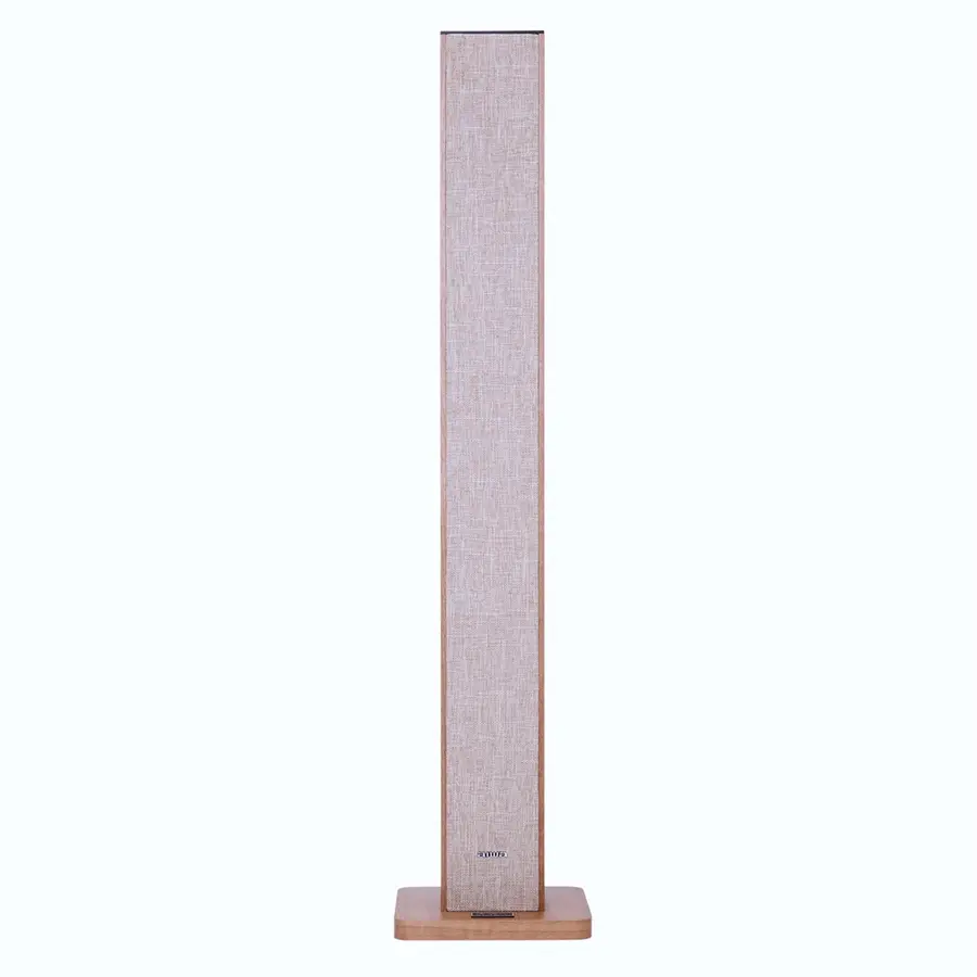 92-aiwa-tsbt-270wd-13300151_2