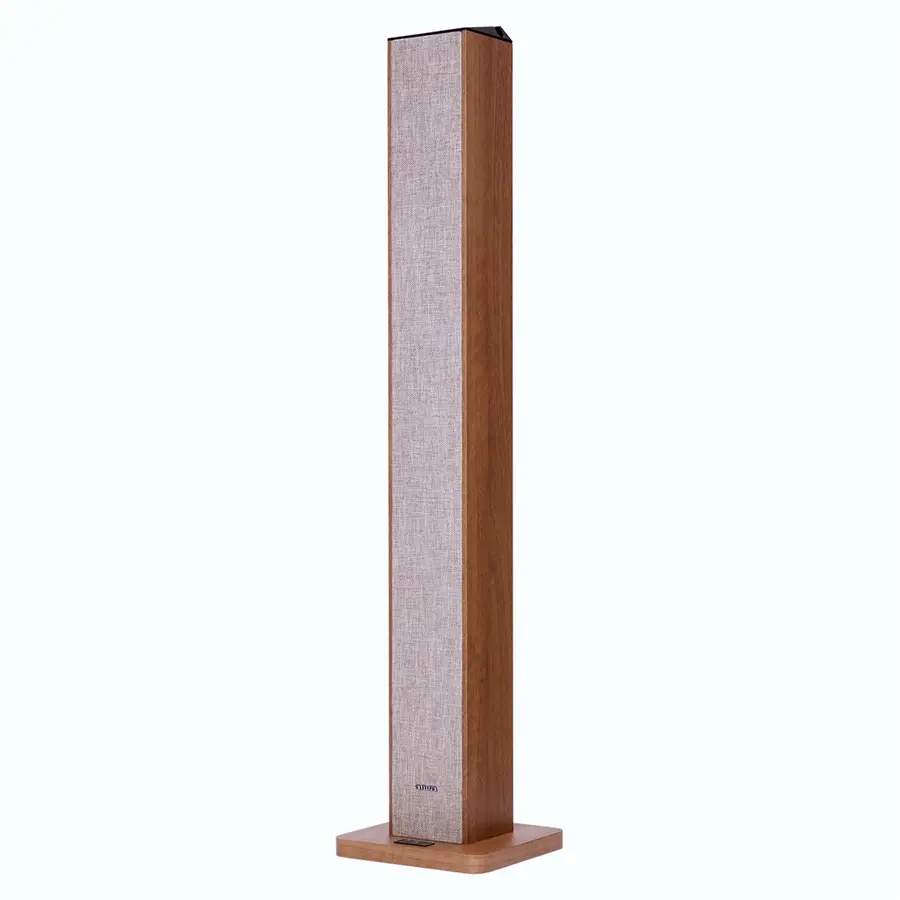 92-aiwa-tsbt-270wd-13300151_4