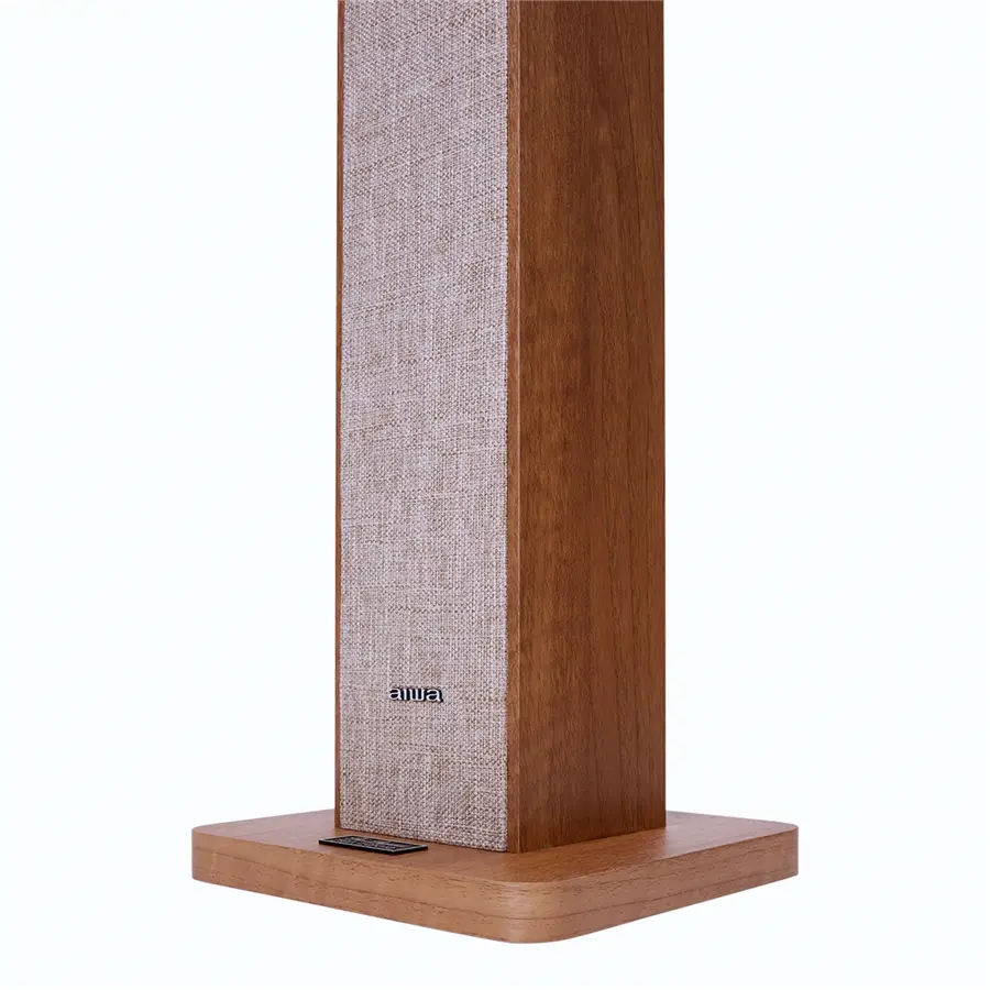 92-aiwa-tsbt-270wd-13300151_7