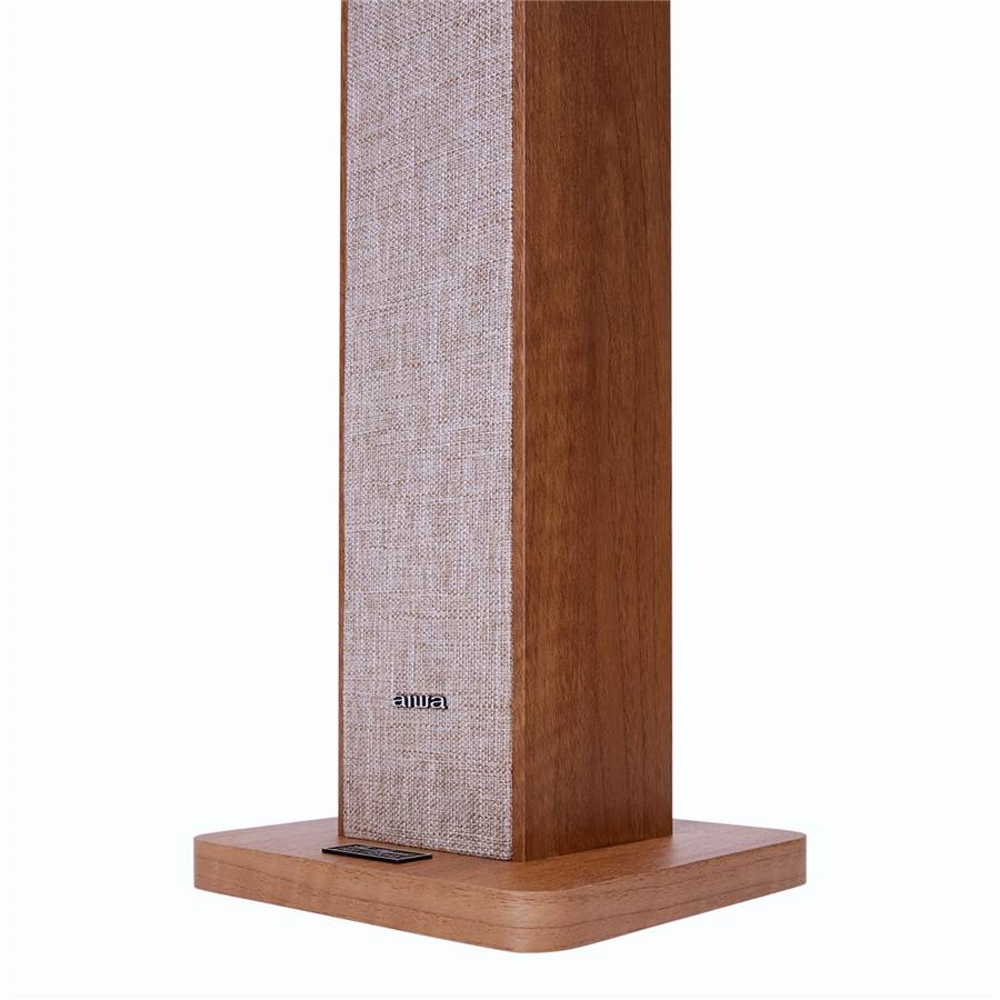 92-aiwa-tsbt-270wd-13300151_7