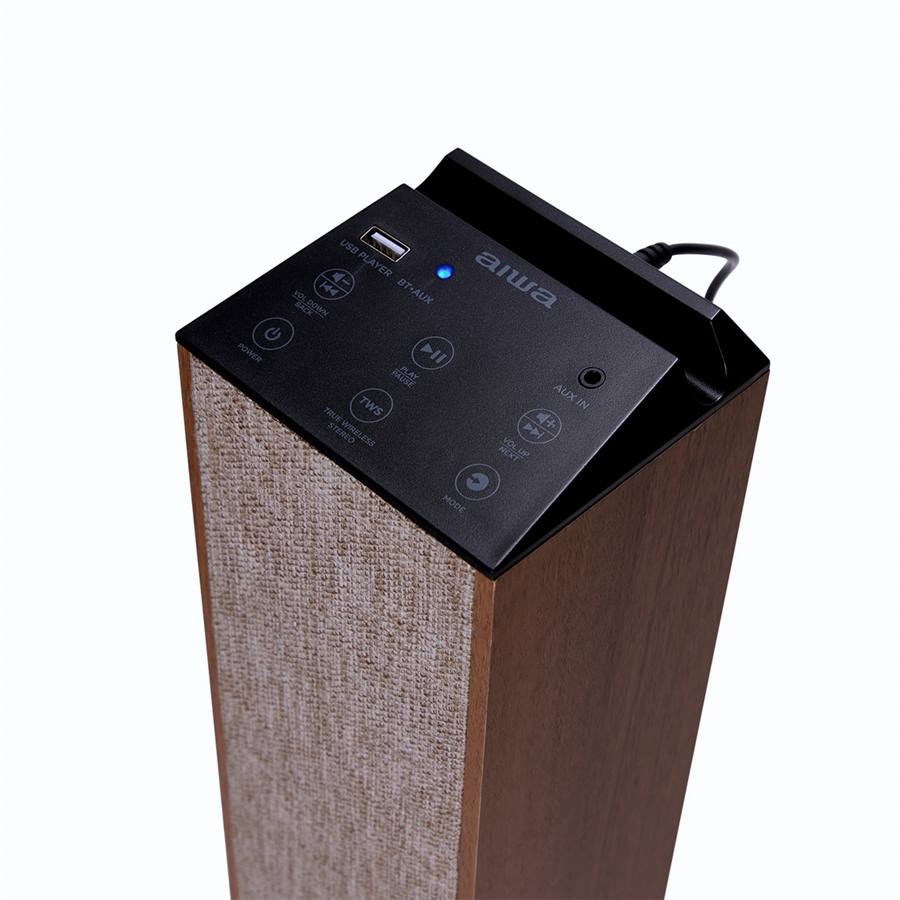 92-aiwa-tsbt-270wd-13300151_8