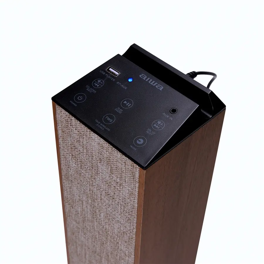 92-aiwa-tsbt-270wd-13300151_8