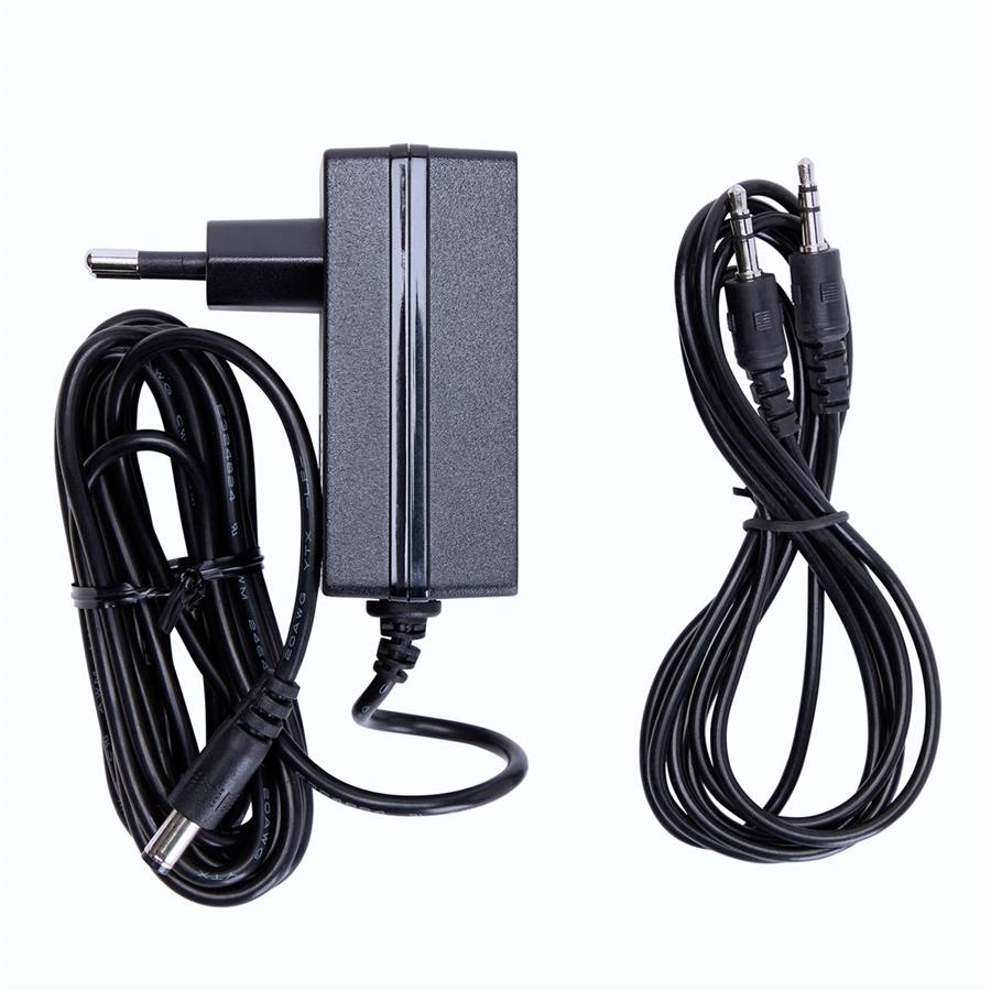 92-aiwa-tsbt-270wd-13300151_9