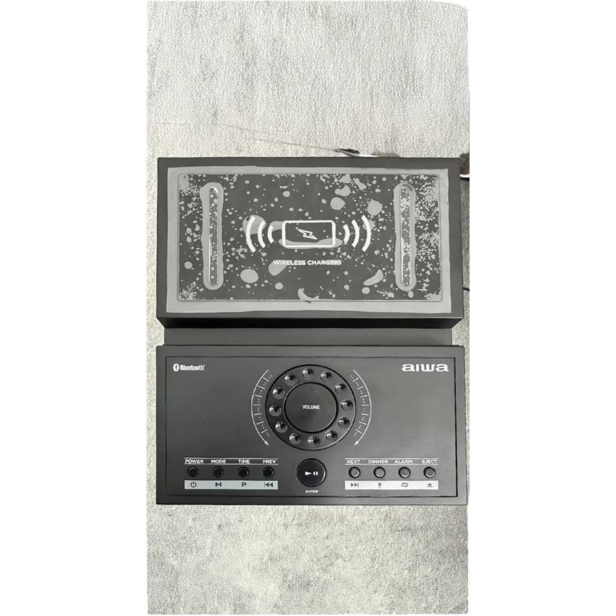 92-aiwa-tsbt-360-13300188_10