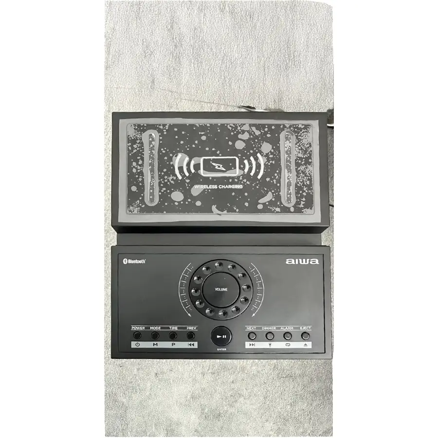 92-aiwa-tsbt-360-13300188_10