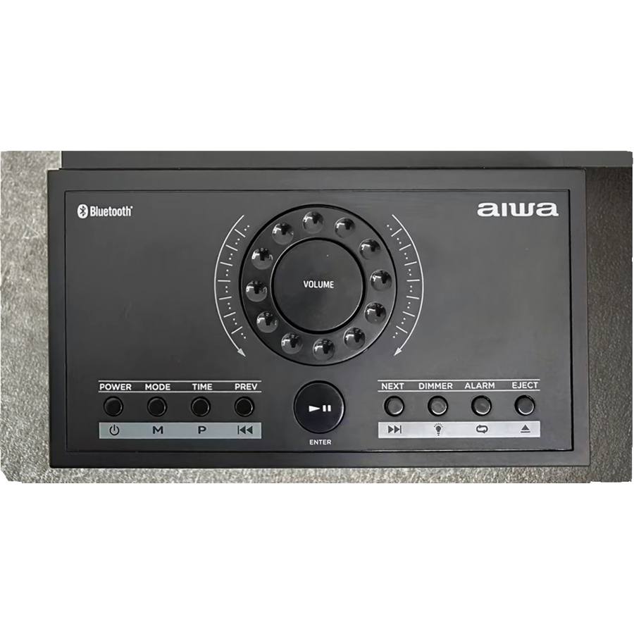 92-aiwa-tsbt-360-13300188_11