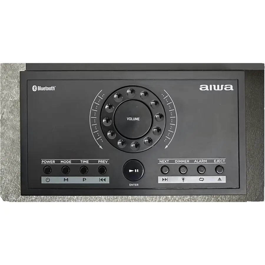 92-aiwa-tsbt-360-13300188_11