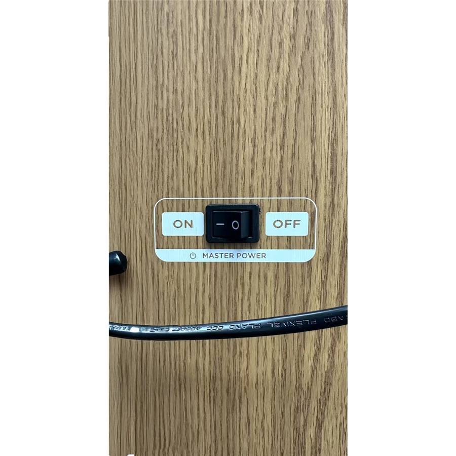 92-aiwa-tsbt-360-13300188_8