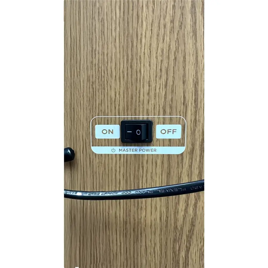 92-aiwa-tsbt-360-13300188_8