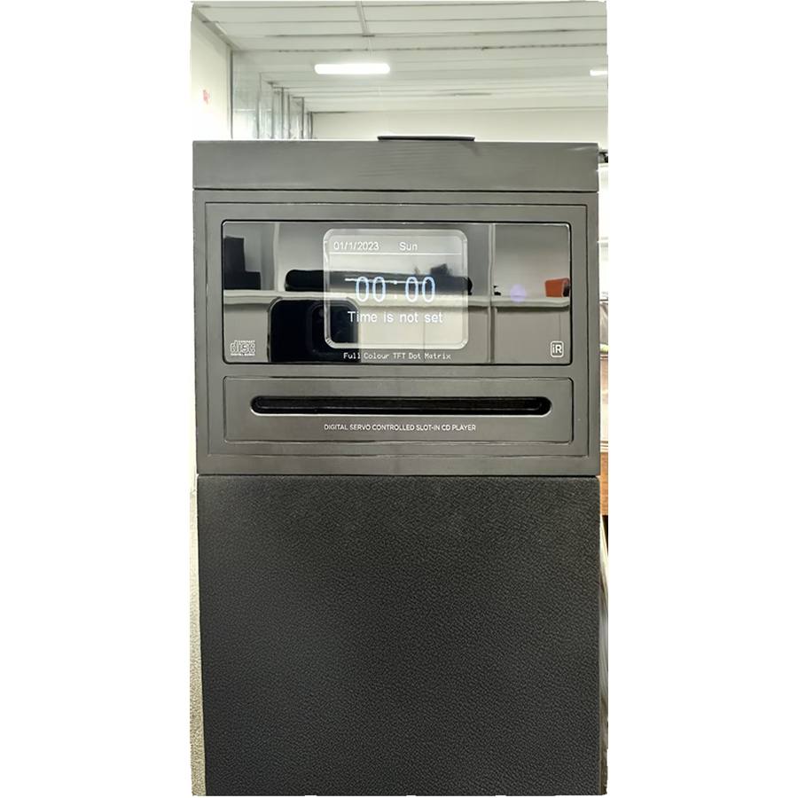 92-aiwa-tsbt-360-13300188_9