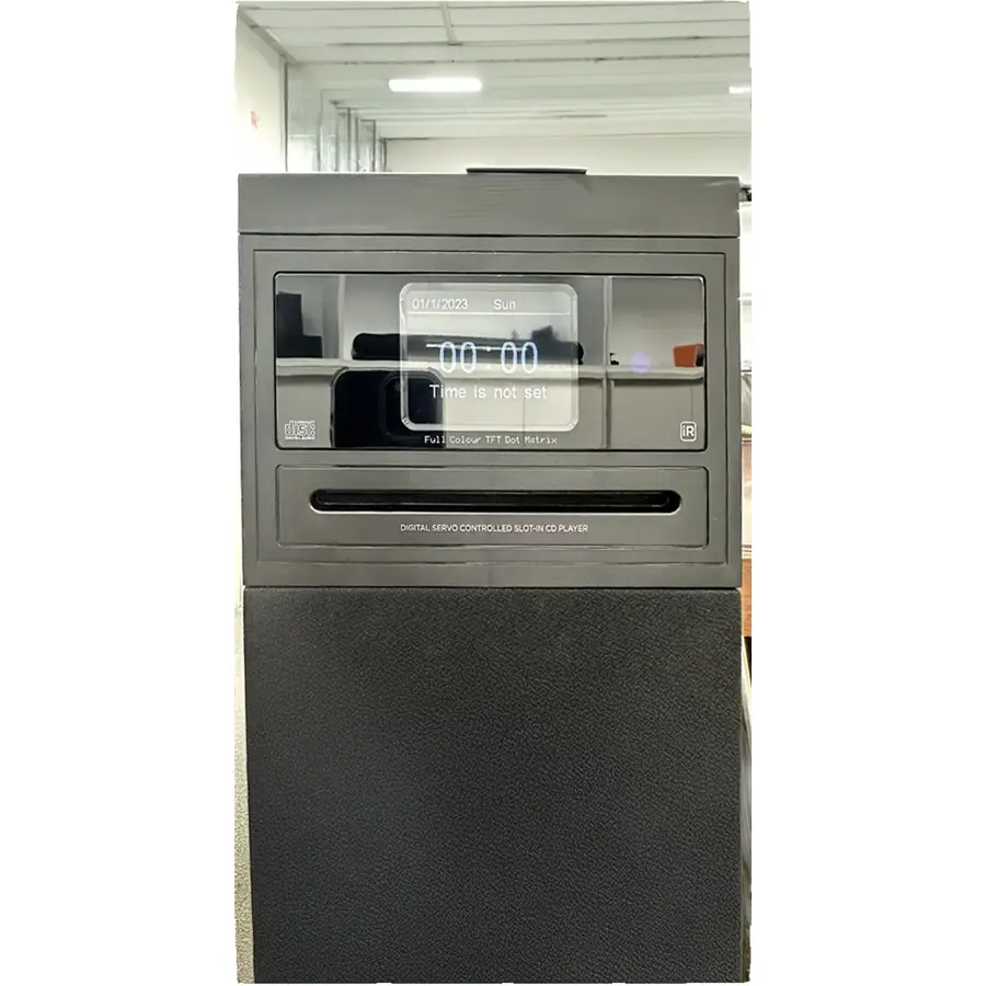 92-aiwa-tsbt-360-13300188_9