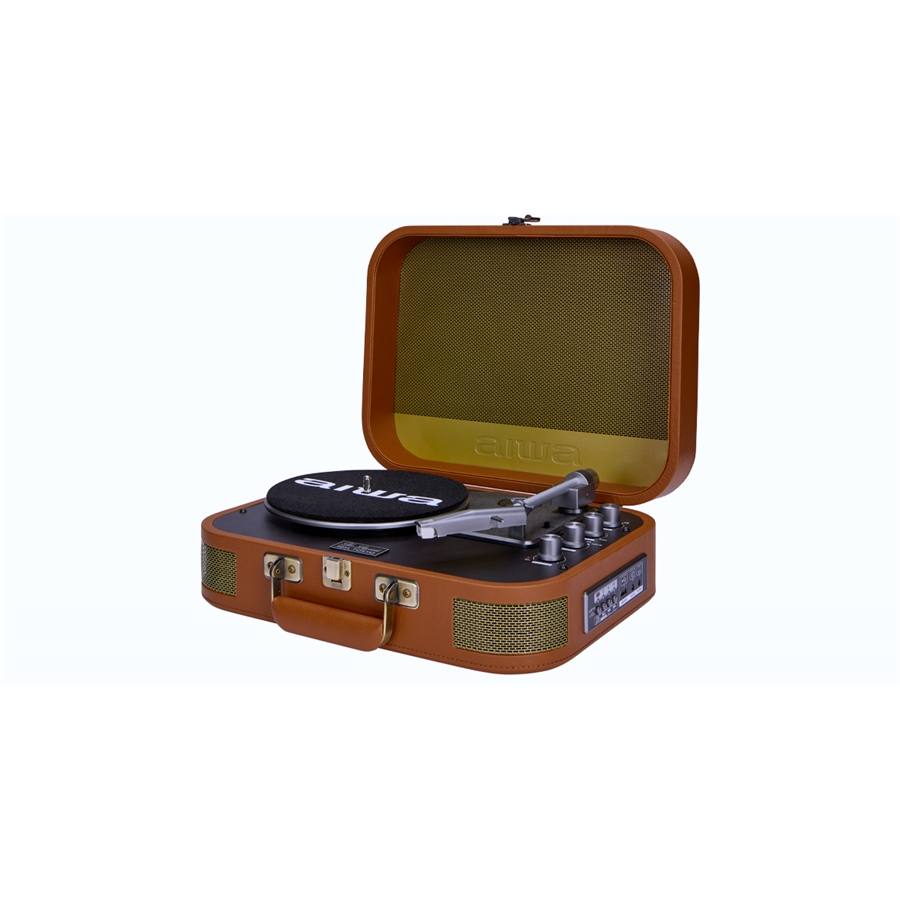 92-aiwa-vpx-1951br-13300164_1