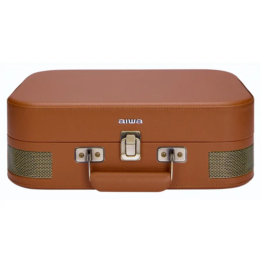 92-aiwa-vpx-1951br-13300164_2