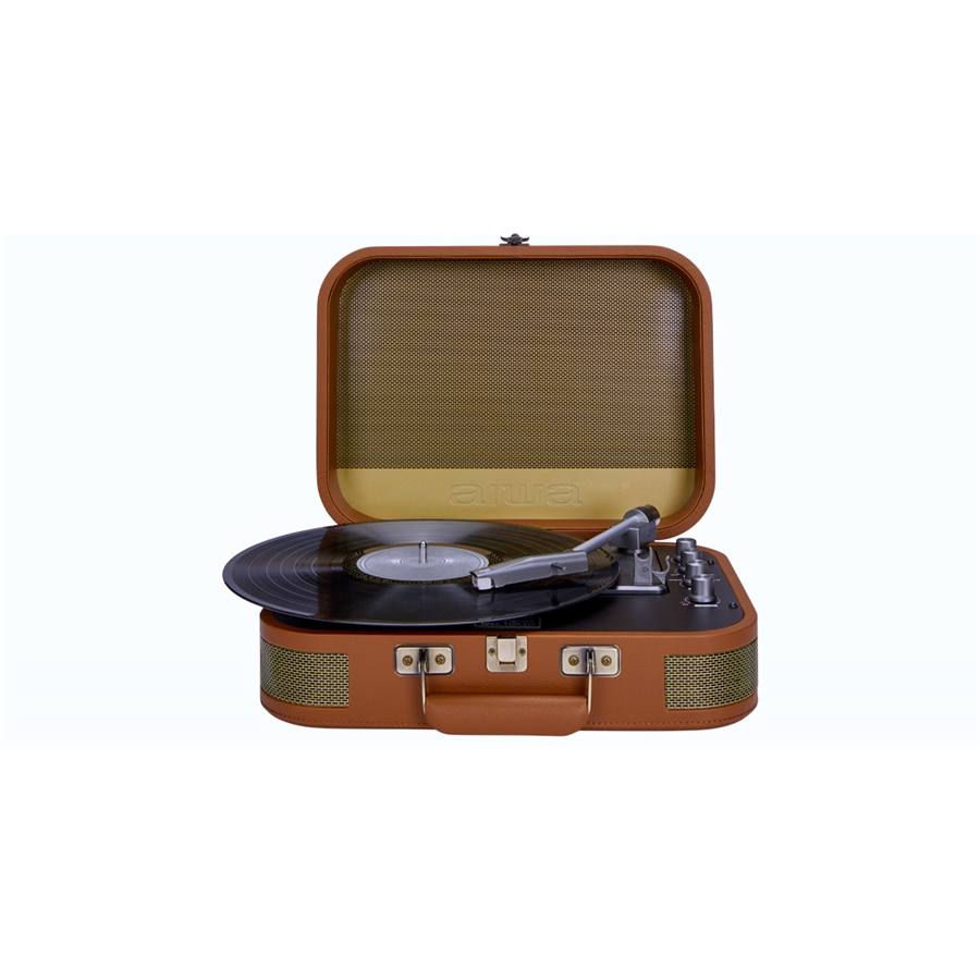 92-aiwa-vpx-1951br-13300164_3