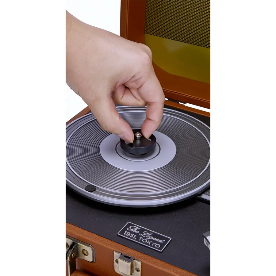 92-aiwa-vpx-1951br-13300164_4