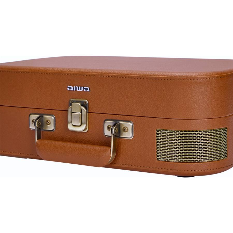 92-aiwa-vpx-1951br-13300164_5