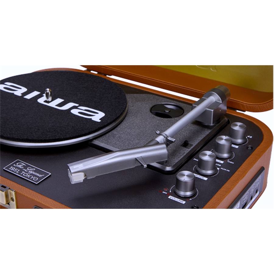 92-aiwa-vpx-1951br-13300164_6