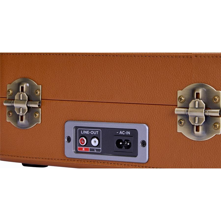 92-aiwa-vpx-1951br-13300164_7