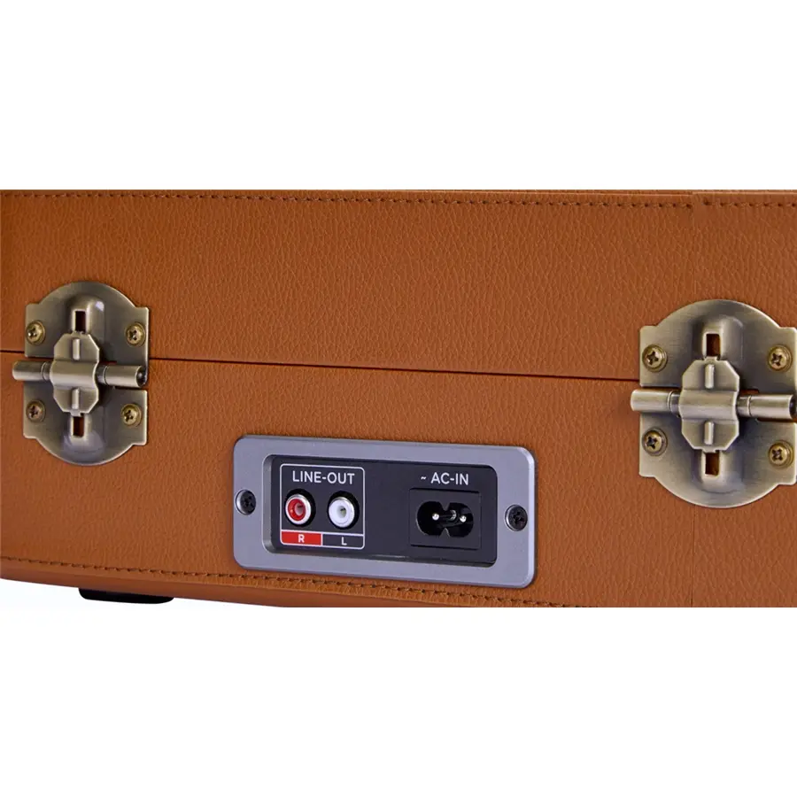 92-aiwa-vpx-1951br-13300164_7