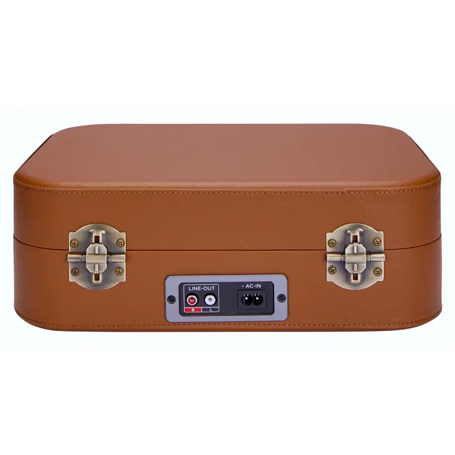 92-aiwa-vpx-1951br-13300164_8