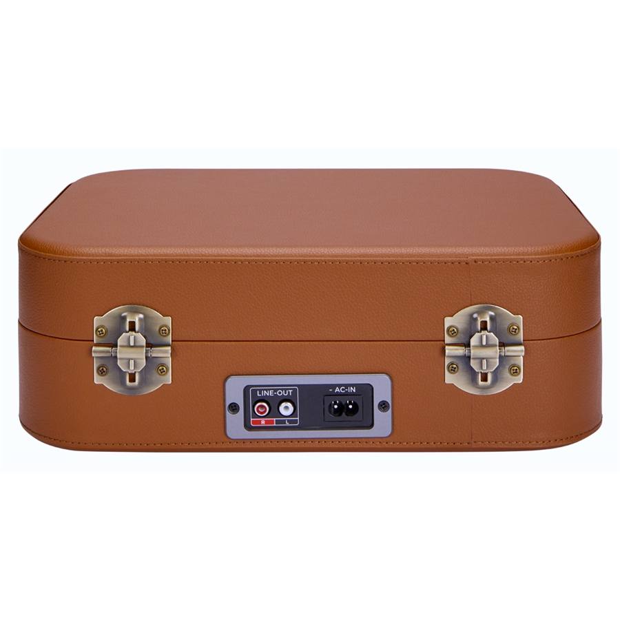 92-aiwa-vpx-1951br-13300164_8