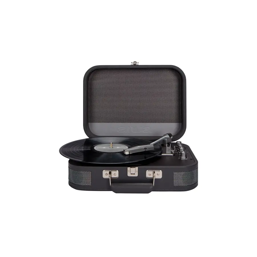 92-aiwa-vpx-1951tn-13300170_0