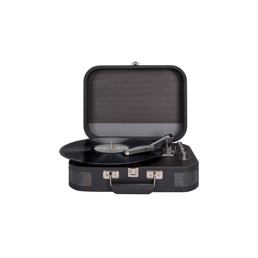 92-aiwa-vpx-1951tn-13300170_0