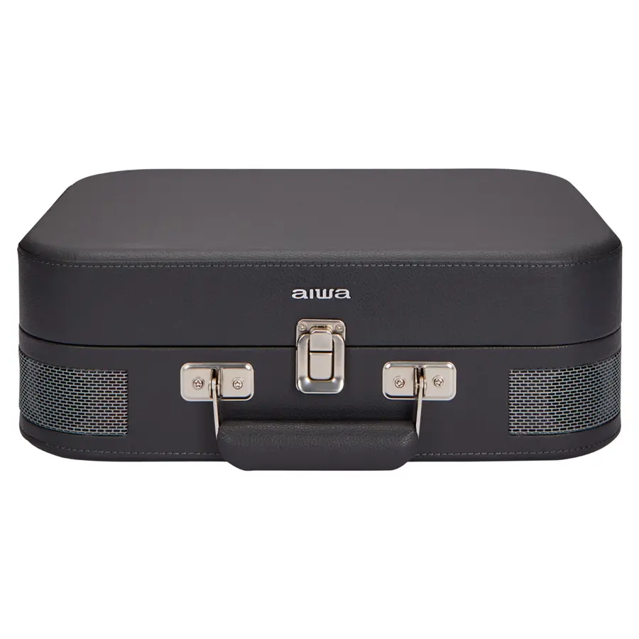 92-aiwa-vpx-1951tn-13300170_2