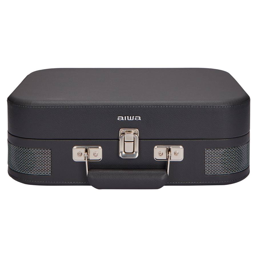 92-aiwa-vpx-1951tn-13300170_2