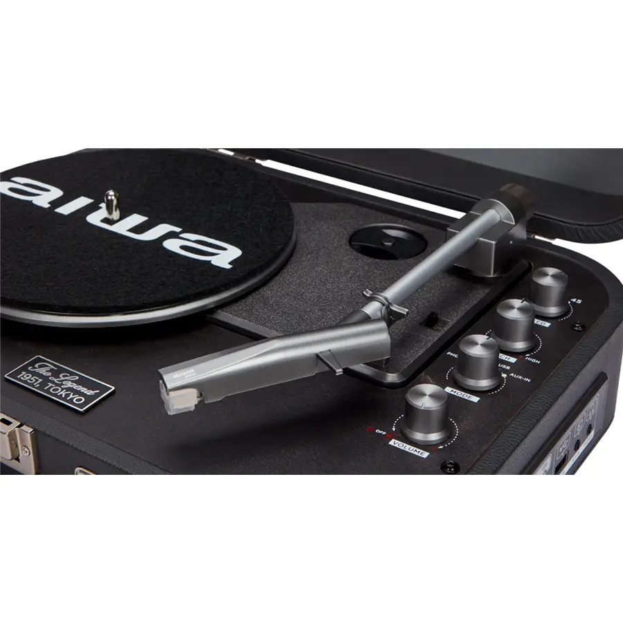 92-aiwa-vpx-1951tn-13300170_3