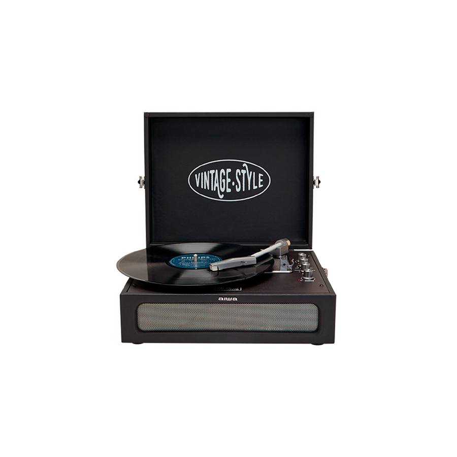 92-aiwa-vpx-1971bk-13300148_0