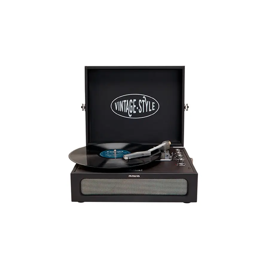 92-aiwa-vpx-1971bk-13300148_0