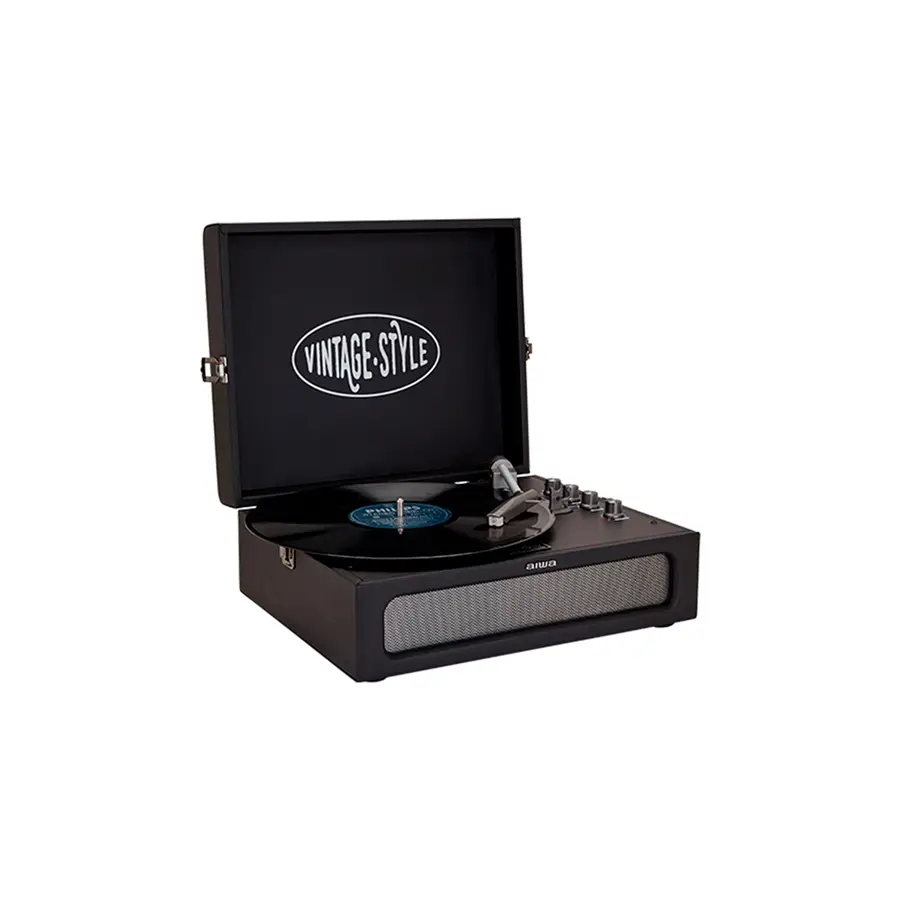 92-aiwa-vpx-1971bk-13300148_1