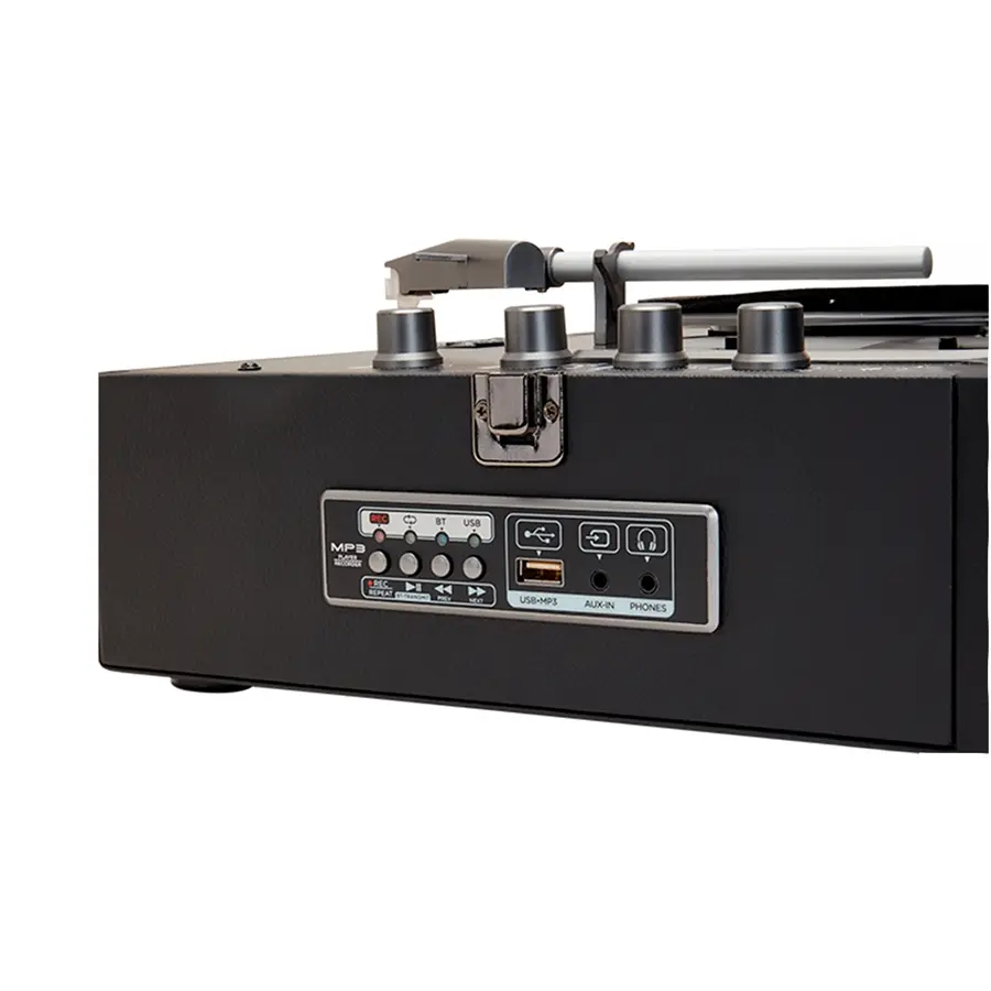 92-aiwa-vpx-1971bk-13300148_3