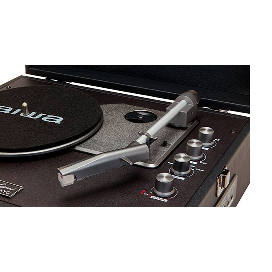 92-aiwa-vpx-1971bk-13300148_4