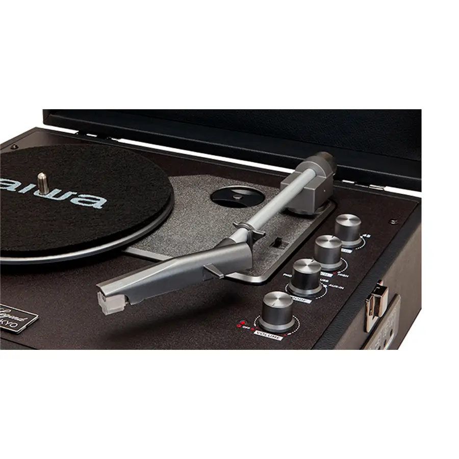 92-aiwa-vpx-1971bk-13300148_4