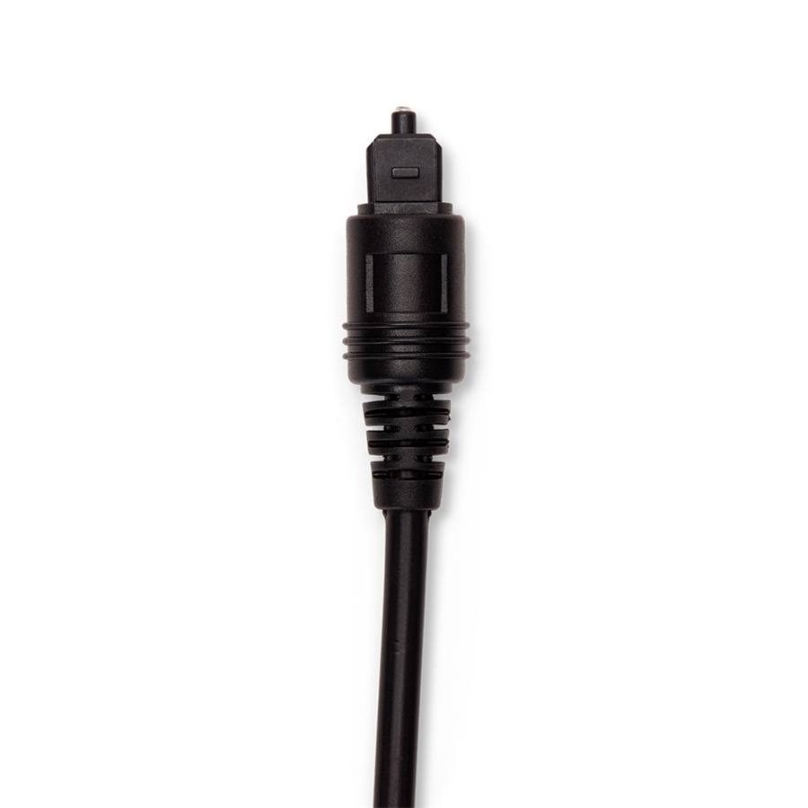 92-aiwa-whf-930d-13300088_7