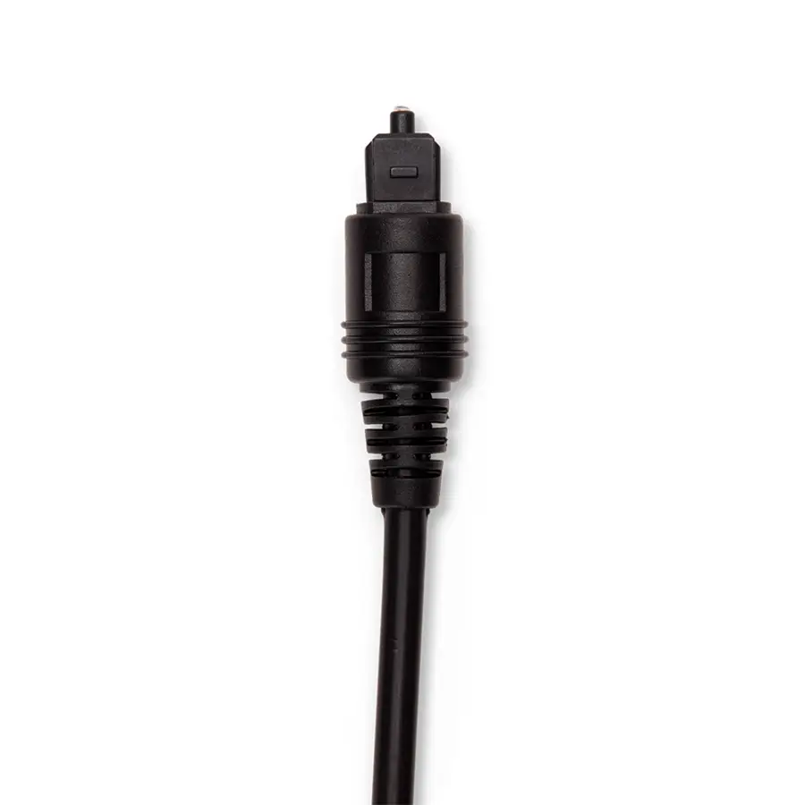 92-aiwa-whf-930d-13300088_7